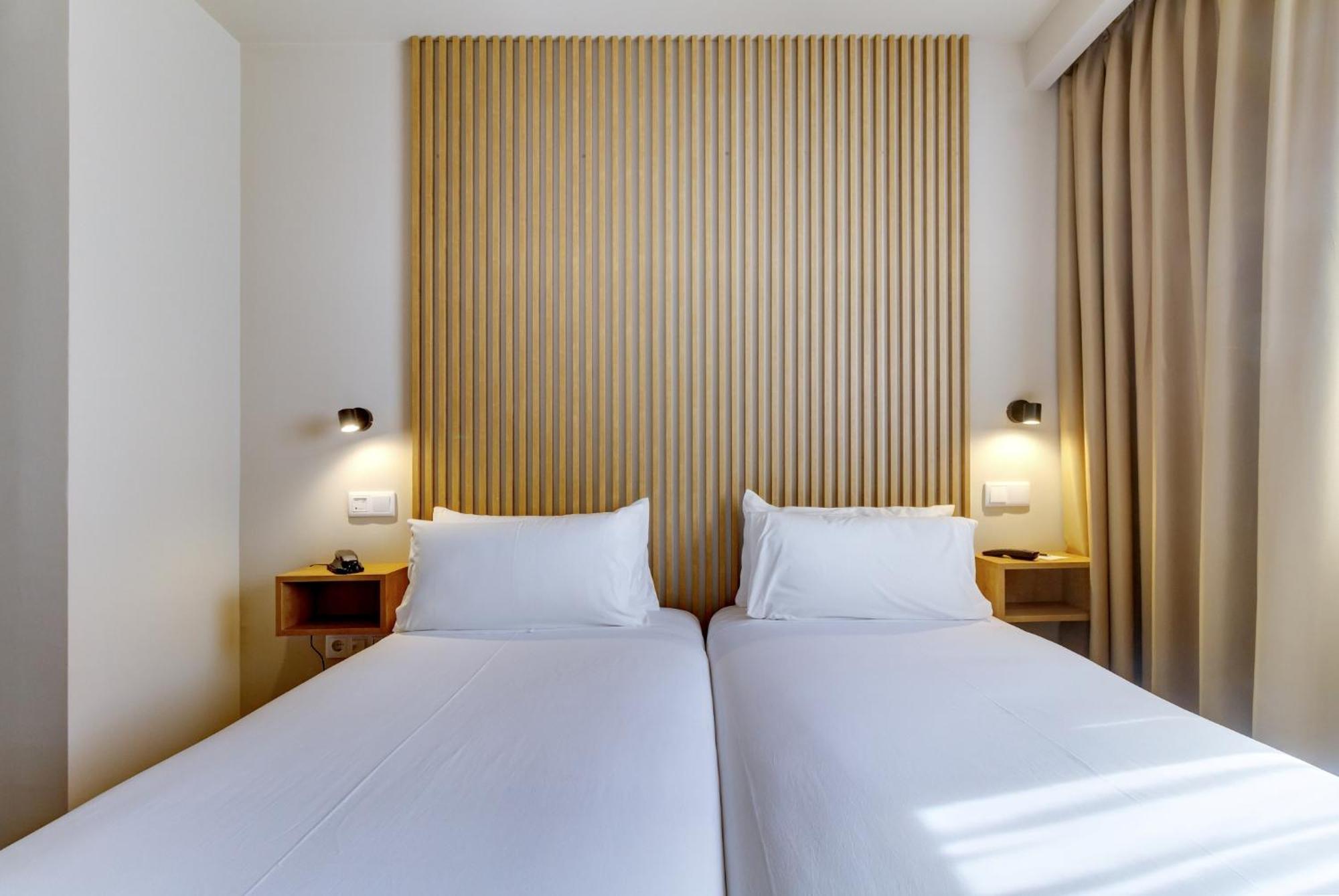 Room Select Porto Room photo